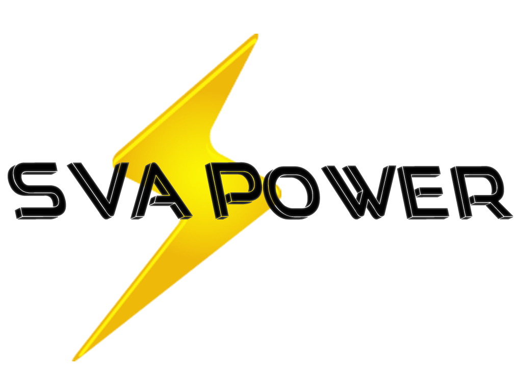 SVA Power